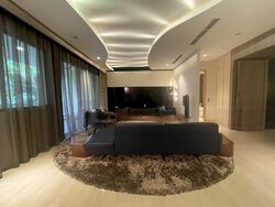 Bishopsgate Residences (D10), Condominium #471376791